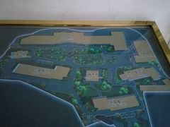-石塘路海鲜市场(草厂中路店)