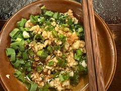 -渝井巷重庆老火锅(沈阳吉祥店)