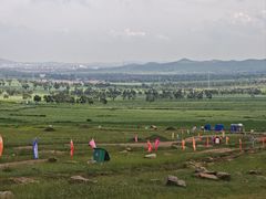-石条山
