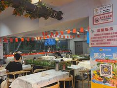 -成都瓜串串(华强北店)