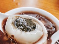 -吴家馄饨