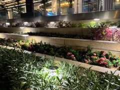-肯德基(双威布特拉购物中心分店)