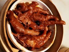 -金鼎轩(方庄店)