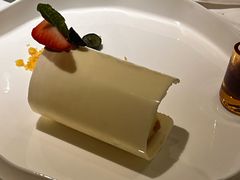 -王品牛排(北京西单店)