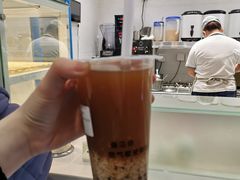 -12cc(望京凯德MALL店)