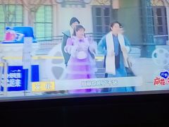 -福阳·足道养生会所(远大路店)