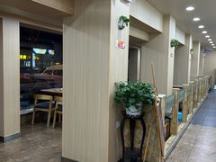 -送福记宋记粥铺(南京南街店)