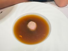 -王品台塑牛排(成都万象城店)