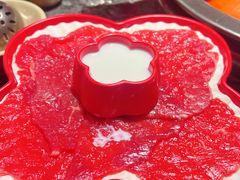 -蜀大侠火锅(总府路店)