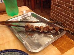 iphone_upload_pic-新疆欣悦饭庄