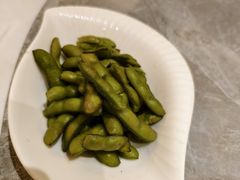 -老绍兴养和饭店(向阳不夜城店)