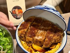 -左舞和风屋便当(金地店)