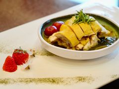 -苏州香山国际大酒店