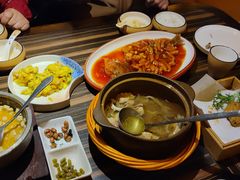 -江太极江浙菜(马桥万达广场店)