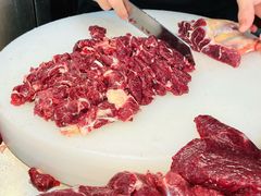 -合意桐坑牛肉粿·鲜牛肉火锅(嵩山总店)