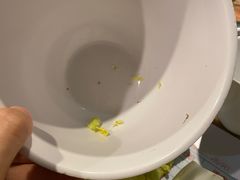 -春润大地海南椰子鸡(沙井京基百纳广场店)