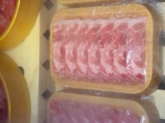 -加勒比阳光环球美食自助(凯德店)