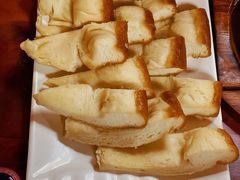 -如意林卡藏餐吧(大昭寺店)