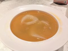 -金满福国际酒店(迎宾大道店)