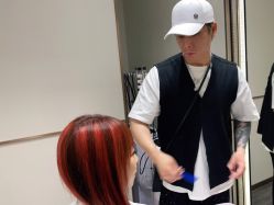 点击看大图 -崇尚GAVIN STYLE臻选