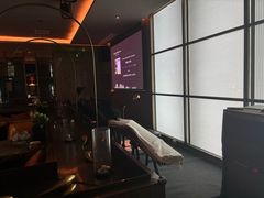 -儒之堂·足道养生SPA影院式(万融城店)
