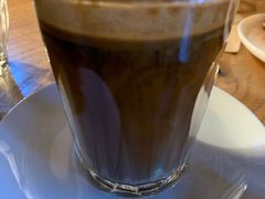 -VOYAGE COFFEE(北锣鼓巷店)