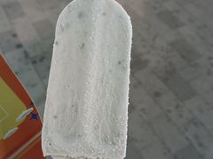 -康乐(滨江道店)