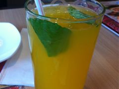 iphone_upload_pic-必胜客(安盛购物广场金州店)