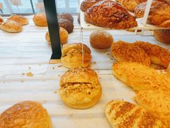 -美心西饼mx cakes(猎德优托邦店)