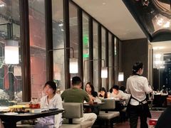 -蝴蝶里·粤菜·点心(龙湖天街&滨江店)