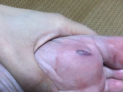 -江湾体育中心游泳馆