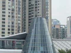 -美奈小馆·东南亚菜(福田星河COCO Park店)