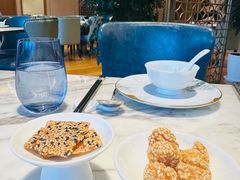 -菲住布渴酒店中餐厅(阿里巴巴西溪园区店)