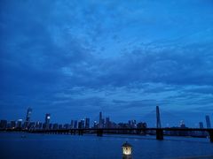 -湘江大码头·龙虾馆(渔人码头一店)