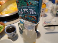 -便利蜂(善缘街立方庭大厦店)