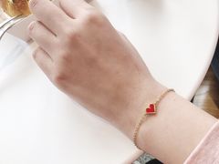 -DEEP COFFEE(瑞光烘焙工厂店)