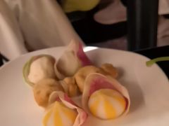 -阿源鱼捞斑鱼火锅·海鲜粥(山景尚宅店)