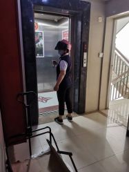 -爱婴室(上海大华路店)