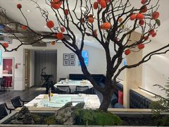 -106餐厅北京菜.烤鸭(百子湾店)