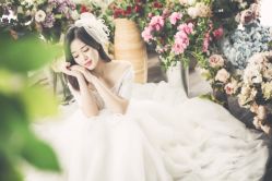 点击看大图 -THE QUEEN(北京店)