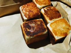 -馋嘴诱惑
