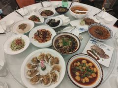 -成都诺亚8号酒店