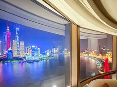 -上海外滩茂悦大酒店