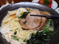 -古京·臻致料理(月湖店)