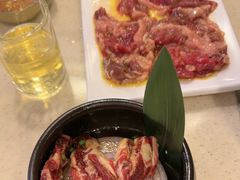-福云龙(黄河南大街店)