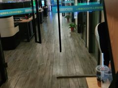 -网鱼电竞(杨浦中原店)