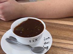 -笃笃笃糖粥(十全街店)