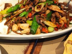 -上屿水产(鼓浪屿一店)