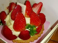 -倾城密码(大唐店)