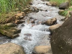 -福清灵石山国家森林公园